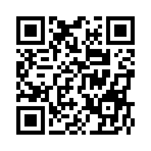 千葉市街ガイドのお薦め|ラ・ナシカこぶけのQRコード