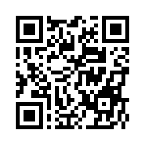 千葉市で知りたい情報があるなら街ガイドへ|レストヴィラ千葉椿森のQRコード