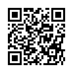 千葉市の人気街ガイド情報なら|エクセルシオール稲毛海岸のQRコード