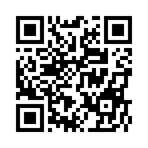 千葉市街ガイドのお薦め|諏訪部産婦人科のQRコード