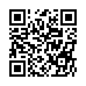 千葉市でお探しの街ガイド情報|関産婦人科のQRコード