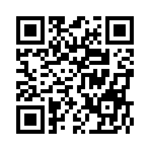 千葉市でお探しの街ガイド情報|たて産婦人科医院のQRコード