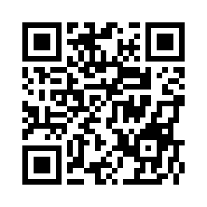 千葉市街ガイドのお薦め|和康会産婦人科のQRコード