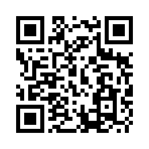 千葉市街ガイドのお薦め|都賀レディースクリニックのQRコード