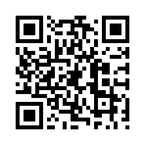 千葉市でお探しの街ガイド情報|くるみ−胡桃−のQRコード