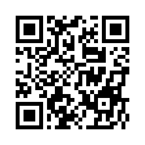 千葉市街ガイドのお薦め|小野寺産婦人科のQRコード