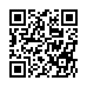 千葉市街ガイドのお薦め|高橋ウイメンズクリニックのQRコード