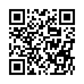 千葉市の人気街ガイド情報なら|都賀レディースクリニックのQRコード