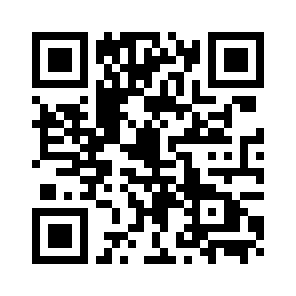 千葉市の街ガイド情報なら|木下産婦人科医院のQRコード