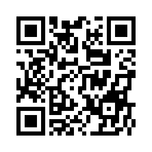 千葉市の街ガイド情報なら|みやけウィメンズクリニックのQRコード