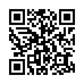 千葉市の人気街ガイド情報なら|峯田マタニティクリニックのQRコード