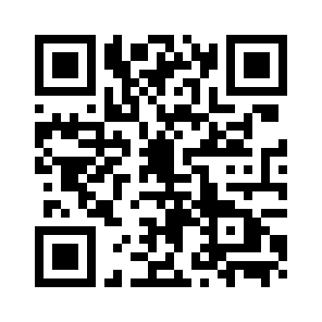 千葉市でお探しの街ガイド情報|稲毛バースクリニックのQRコード