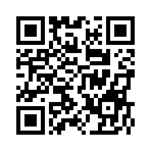 千葉市街ガイドのお薦め|中川産婦人科のQRコード