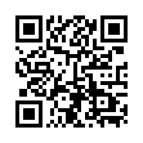 千葉市街ガイドのお薦め|遊楽のQRコード