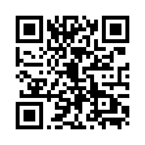 千葉市で知りたい情報があるなら街ガイドへ|武久レディースクリニックのQRコード