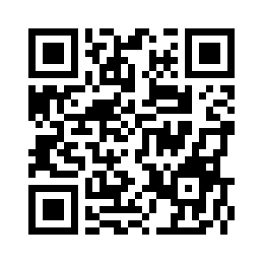 千葉市の人気街ガイド情報なら|川島産婦人科・内科のQRコード