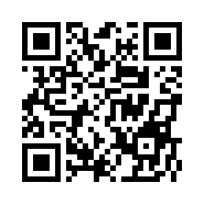 千葉市で知りたい情報があるなら街ガイドへ|宇田川婦人科のQRコード