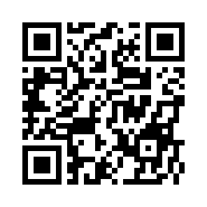 千葉市の人気街ガイド情報なら|赤塚小児科医院のQRコード