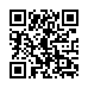 千葉市でお探しの街ガイド情報|まなこどもクリニックのQRコード