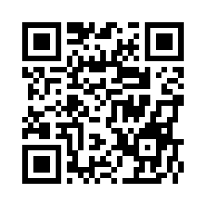 千葉市でお探しの街ガイド情報|玉井こどもクリニックのQRコード