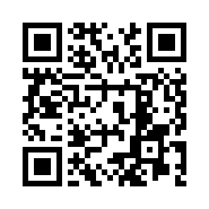 千葉市街ガイドのお薦め|千葉マリンクリニックのQRコード