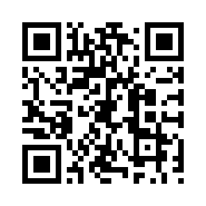 千葉市でお探しの街ガイド情報|くいもの屋わん千葉駅前店のQRコード