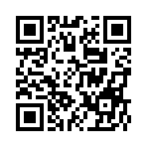 千葉市の人気街ガイド情報なら|清水小児科のQRコード