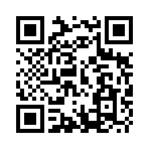 千葉市の人気街ガイド情報なら|本千葉小児科のQRコード