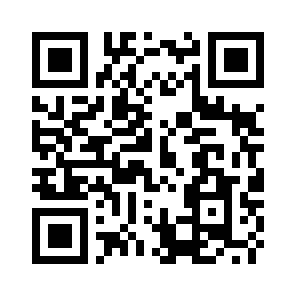 千葉市でお探しの街ガイド情報|たなべ小児科医院のQRコード