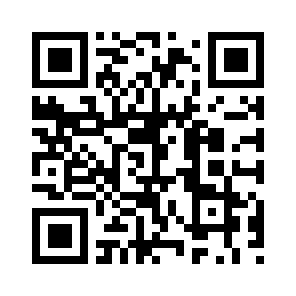 千葉市で知りたい情報があるなら街ガイドへ|高橋こどもクリニックのQRコード