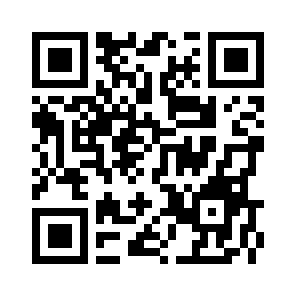 千葉市の人気街ガイド情報なら|さとう小児科医院バンビーノのQRコード