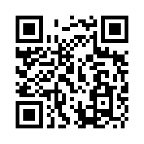 千葉市の人気街ガイド情報なら|さとう小児科医院のQRコード