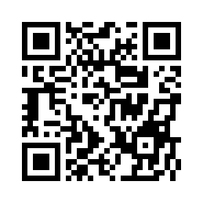 千葉市の人気街ガイド情報なら|こんだこども医院のQRコード