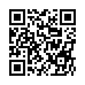 千葉市でお探しの街ガイド情報|伊藤小児科のQRコード