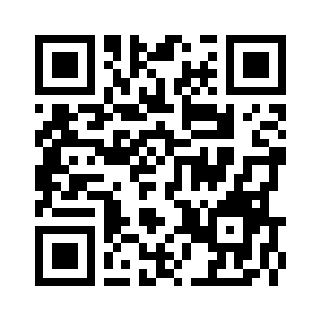 千葉市の人気街ガイド情報なら|あべひろきこどもクリニックのQRコード