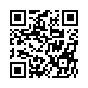 千葉市でお探しの街ガイド情報|おおた小児科のQRコード