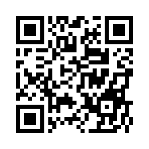 千葉市の街ガイド情報なら|若杉こどもクリニックのQRコード