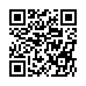 千葉市街ガイドのお薦め|わらがい・こどもクリニックのQRコード