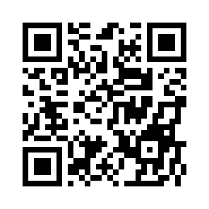 千葉市でお探しの街ガイド情報|のせ・こどもクリニックのQRコード