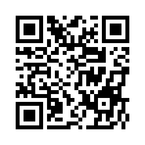 千葉市で知りたい情報があるなら街ガイドへ|小林こどもクリニックのQRコード