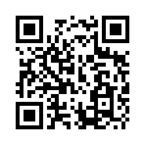 千葉市でお探しの街ガイド情報|こどもの森クリニック予約専用のQRコード