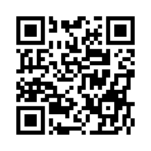 千葉市で知りたい情報があるなら街ガイドへ|そがこどもクリニックのQRコード