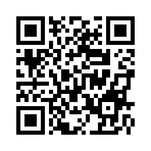 千葉市で知りたい情報があるなら街ガイドへ|鳥良千葉駅前店のQRコード