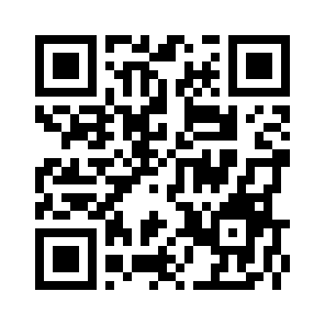 千葉市で知りたい情報があるなら街ガイドへ|ふかみ動物病院のQRコード