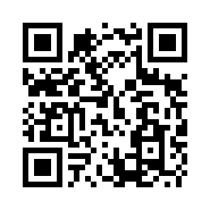 千葉市の人気街ガイド情報なら|岡本動物病院のQRコード