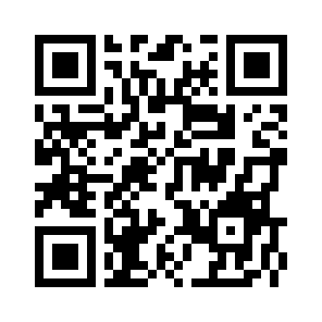 千葉市でお探しの街ガイド情報|青葉の森動物病院のQRコード