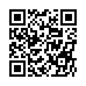 千葉市で知りたい情報があるなら街ガイドへ|にしちば動物病院のQRコード