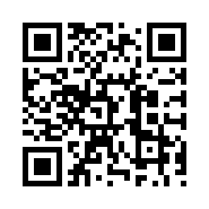 千葉市で知りたい情報があるなら街ガイドへ|かまとり動物愛護病院のQRコード