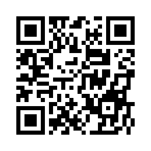 千葉市でお探しの街ガイド情報|つが動物病院のQRコード