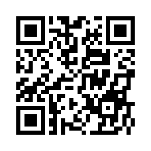 千葉市の街ガイド情報なら|幕張どうぶつ病院のQRコード